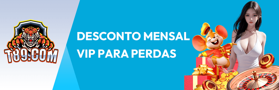 mega sena aposta 15 números